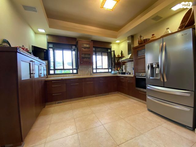 בית פרטי/ קוטג', שאר העיר, עומר