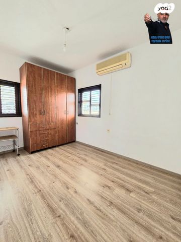 דופלקס, הרב קוק, רמב"ם, ראשון לציון