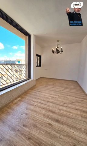 דופלקס, הרב קוק, רמב"ם, ראשון לציון