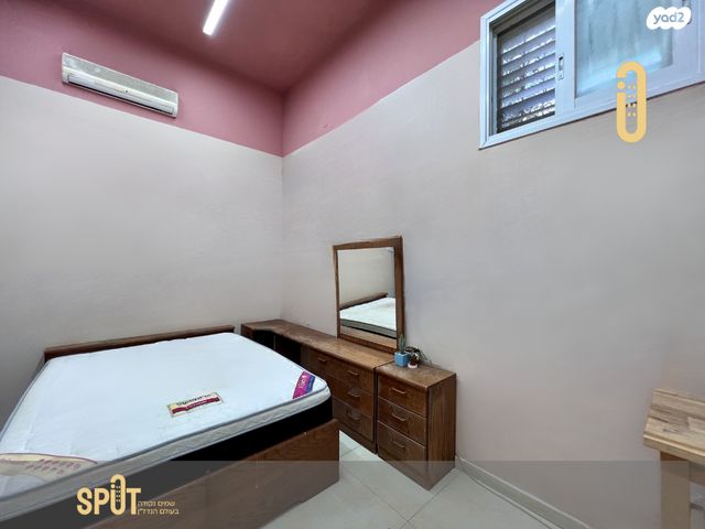 חנויות/ שטח מסחרי, הרצל 103, יל"ג, חיפה