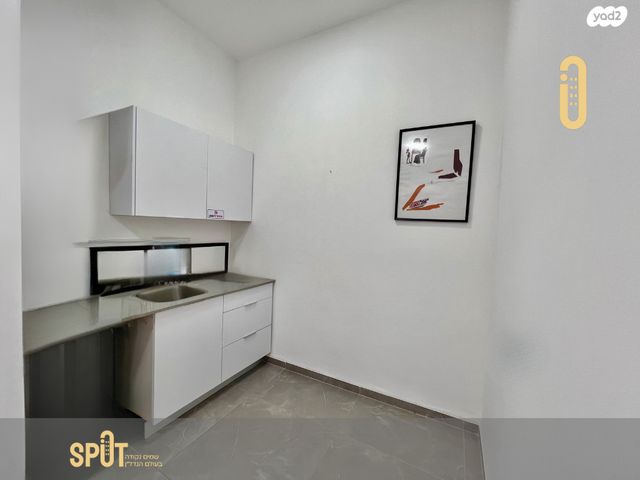 חנויות/ שטח מסחרי, פבזנר, הדר מרכז, חיפה