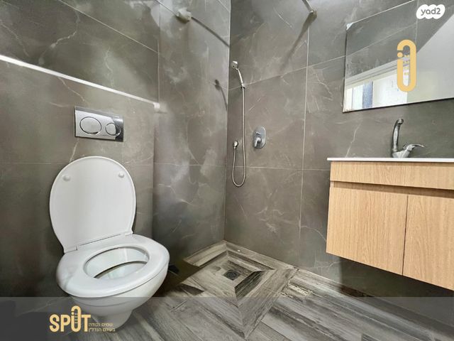 חנויות/ שטח מסחרי, פבזנר, הדר מרכז, חיפה