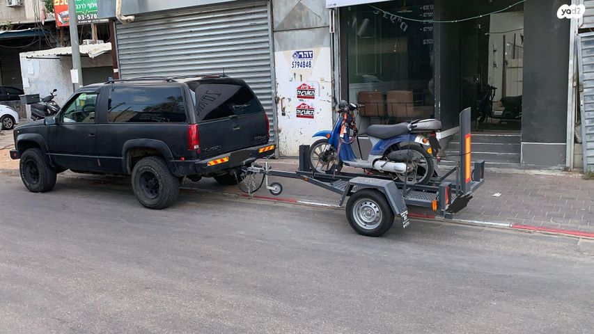 ג'י.אם.סי יוקון