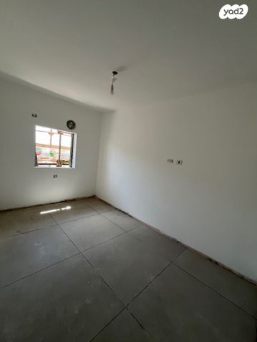 גג/ פנטהאוז, קמינסקה 8, קרית שלום, תל אביב יפו