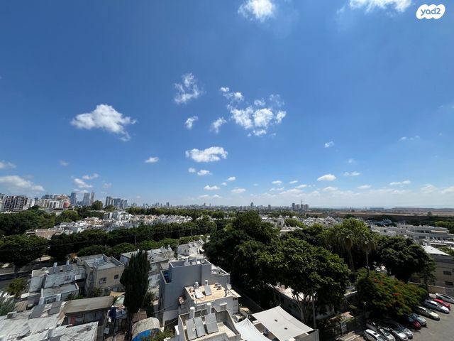 קמינסקה 8