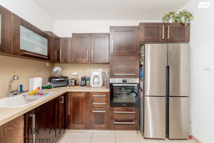 דירה, יוסף, קרית השרון, נתניה