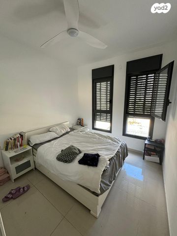 דירה, מח"ל, תל אביב יפו