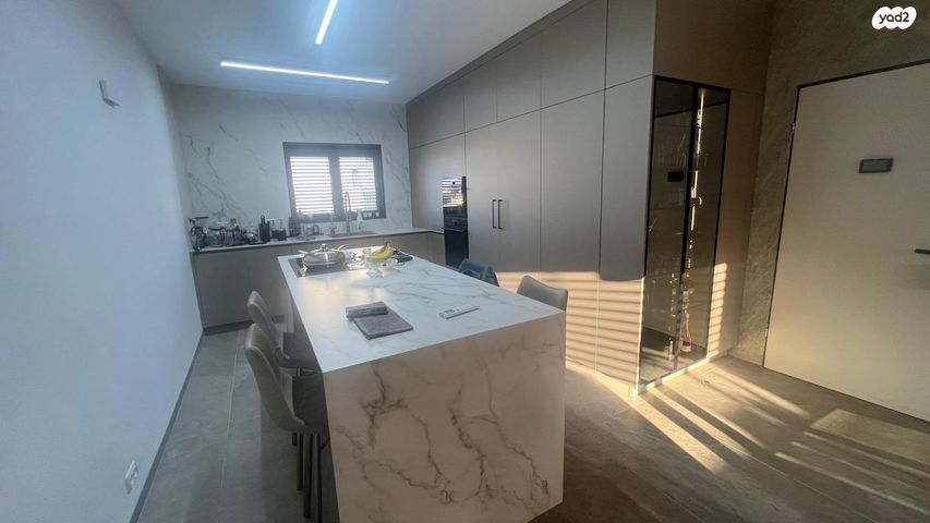 צפון מזרח מרכז העיר