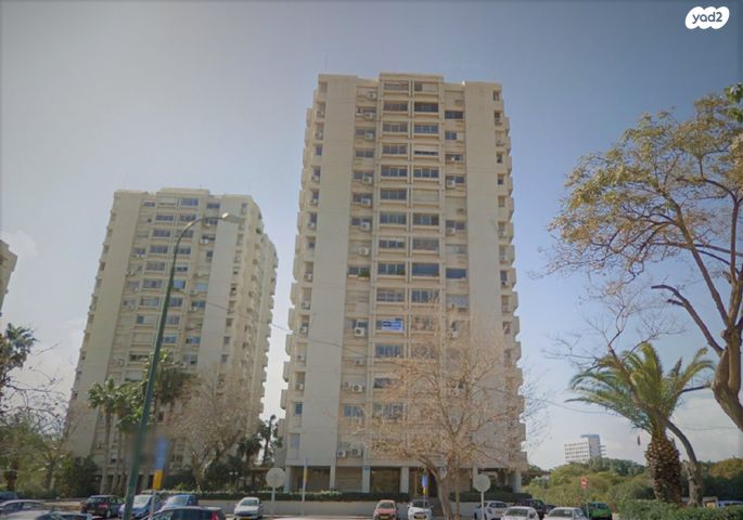 נווה אביבים