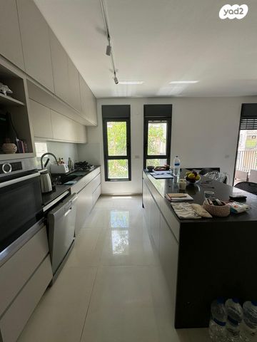 דירה, מח"ל, תל אביב יפו