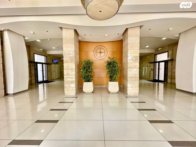 דירה, אלונים, קרית השרון, נתניה