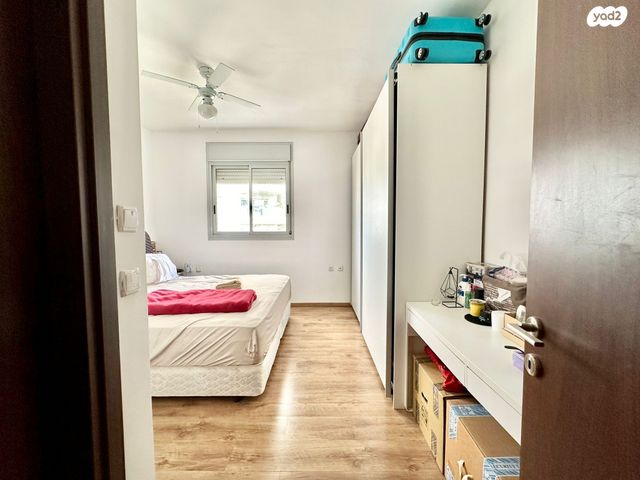 דירה, אלונים, קרית השרון, נתניה