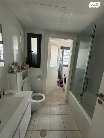 דירה, מח"ל, תל אביב יפו