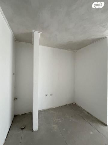 גג/ פנטהאוז, קמינסקה 8, קרית שלום, תל אביב יפו