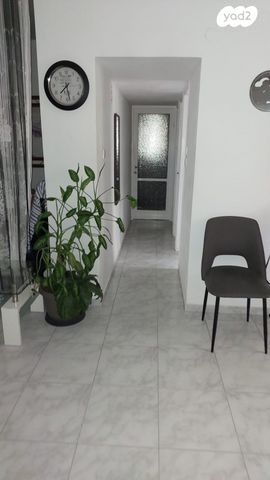 שלמה קפלנסקי 18