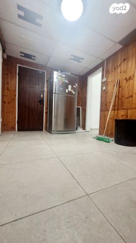 דירה, קרית אליהו, חיפה