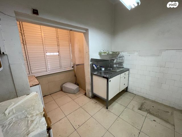 משרדים, מזא"ה 1, לב תל אביב, לב העיר צפון, תל אביב יפו