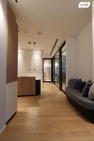 משרדים, שדרות המלאכות, מרכז עינב, מודיעין מכבים רעות