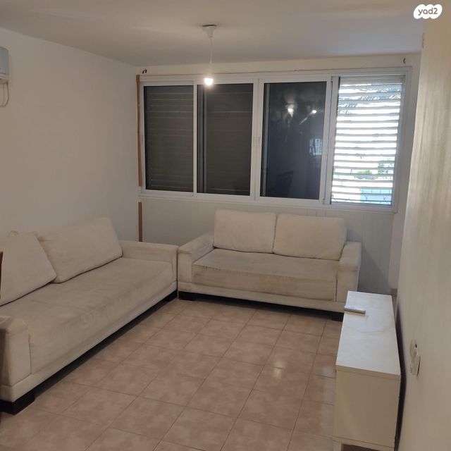 אברהם אבינו 