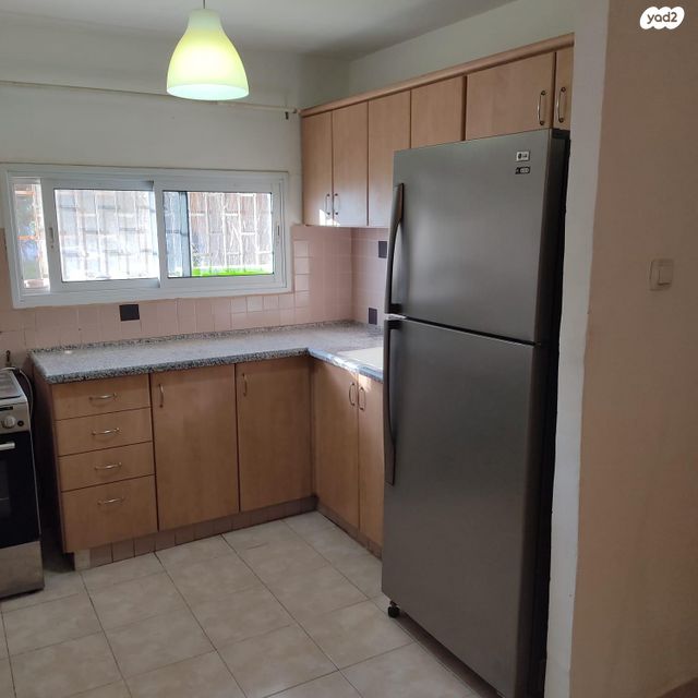 דירה, אברהם אבינו, שכונה ד', באר שבע