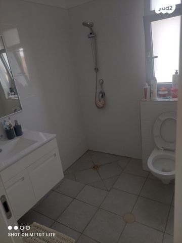 בית פרטי/ קוטג', יוסף בורג, באר שבע