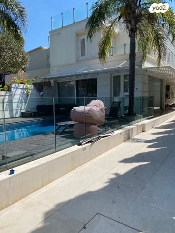 בית פרטי/ קוטג'