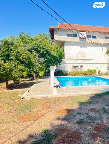 בית פרטי/ קוטג'