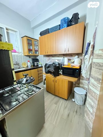 דירה, לוד, שוק תלפיות, חיפה