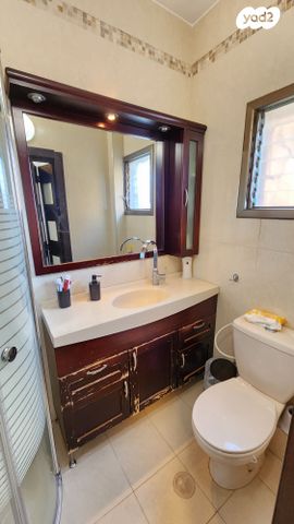 דירה, הפועל, לב העיר, בת ים