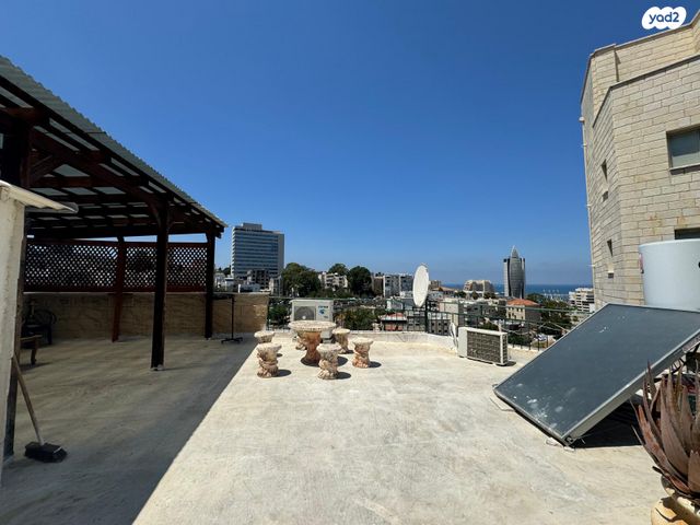 דירה, לוד, שוק תלפיות, חיפה