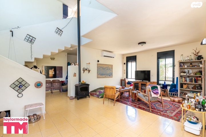 בית פרטי/ קוטג', מרכז כרכור, פרדס חנה כרכור