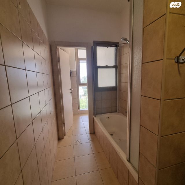 גג/ פנטהאוז, שלונסקי, נאות שקמה, ראשון לציון