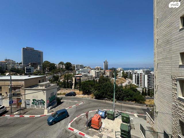 דירה, לוד, שוק תלפיות, חיפה