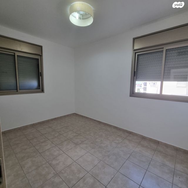 גג/ פנטהאוז, שלונסקי, נאות שקמה, ראשון לציון