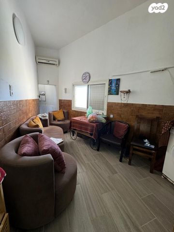 דירה, לוד, שוק תלפיות, חיפה