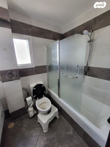 דירה, ששת הימים, תל חנן, נשר