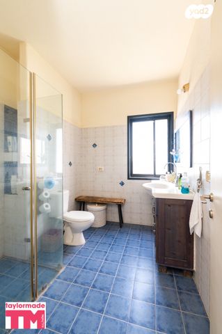 בית פרטי/ קוטג', מרכז כרכור, פרדס חנה כרכור