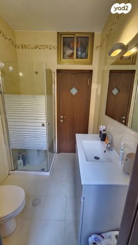 דירה, הפועל, לב העיר, בת ים