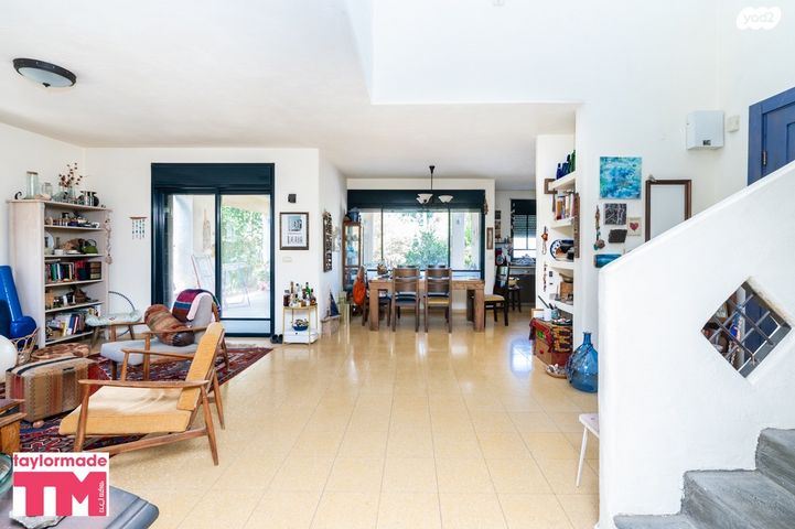 בית פרטי/ קוטג', מרכז כרכור, פרדס חנה כרכור