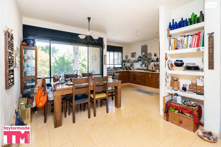 בית פרטי/ קוטג', מרכז כרכור, פרדס חנה כרכור