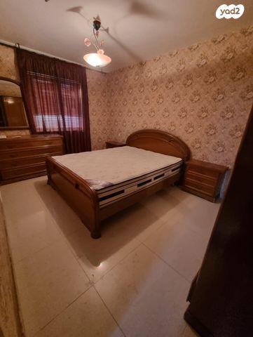 בית פרטי/ קוטג', פרי מגדים, מישור הגפן, אופקים