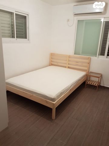 דירה, ששת הימים, תל חנן, נשר