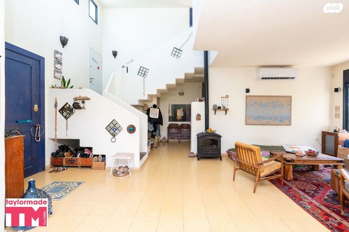 בית פרטי/ קוטג', מרכז כרכור, פרדס חנה כרכור