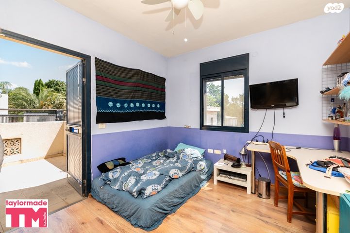 בית פרטי/ קוטג', מרכז כרכור, פרדס חנה כרכור