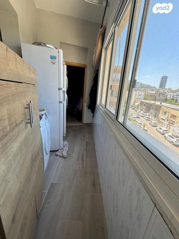 דירה, לוד, שוק תלפיות, חיפה