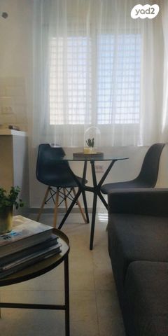 דירה, קרן היסוד, תל חנן, נשר