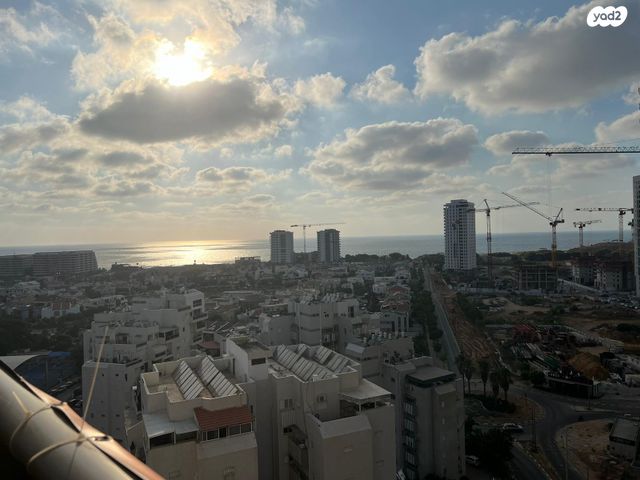 דירה, ראשון לציון