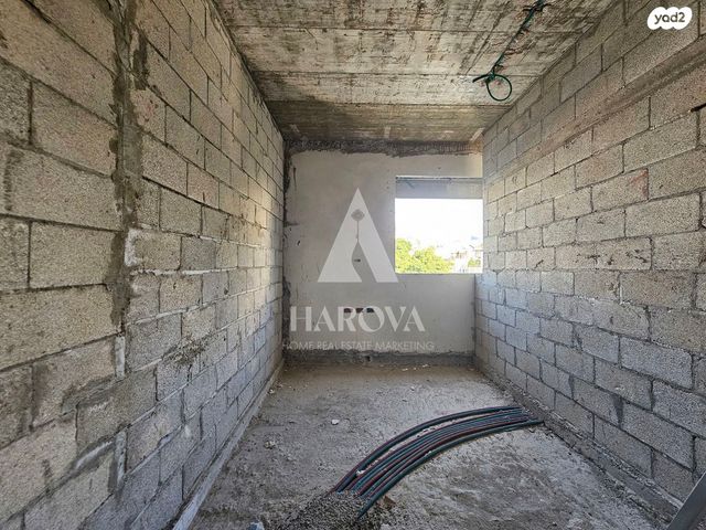 גג/ פנטהאוז, לב תל אביב, לב העיר צפון, תל אביב יפו