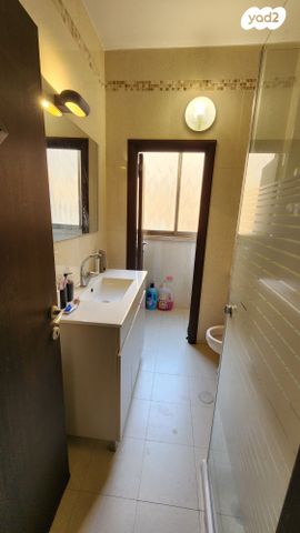 דירה, הפועל, לב העיר, בת ים