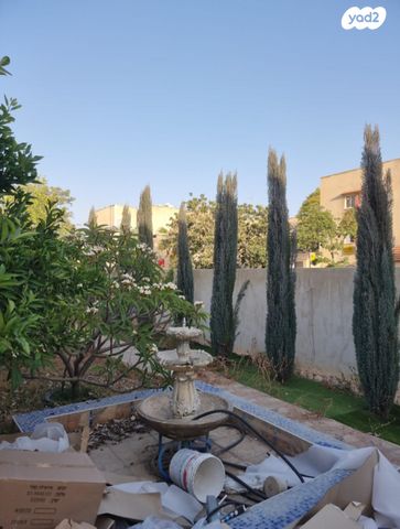 בית פרטי/ קוטג', פרי מגדים, מישור הגפן, אופקים